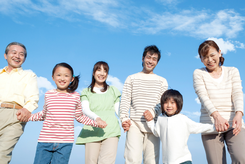 会社紹介イメージ