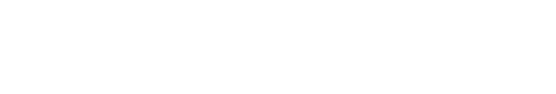 株式会社地球人クラブ